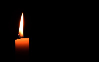 Days of Darkness?